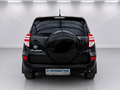 2012 Toyota RAV4 III (XA30) Рестайлинг, чёрный, 1195000 рублей - вид 2