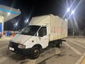 1999 ГАЗ ГАЗель (3302), белый, 379990 рублей - вид 3