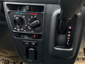 2017 Subaru Sambar VII, серебристый, 785000 рублей - вид 10