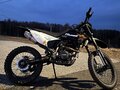2024 Promax MX280, белый, 130000 рублей - вид 2