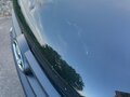 2019 Lada (ВАЗ) XRAY I, чёрный, 620000 рублей - вид 11