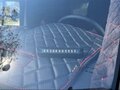 2012 ГАЗ ГАЗель (3302), белый, 1150000 рублей - вид 2