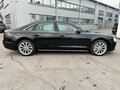 2010 Audi A8 III (D4), чёрный, 1850000 рублей - вид 7