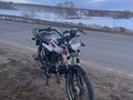 2019 VMC (Vento) Riva II, белый, 45000 рублей - вид 3