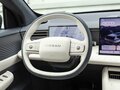 2026 Nissan NX8 73 kWh, чёрный - вид 8
