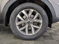 2015 Kia Sportage III Рестайлинг, коричневый, 1790000 рублей - вид 11