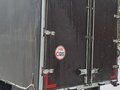 2013 ГАЗ Валдай, серебристый, 1800000 рублей - вид 6