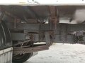2011 ГАЗ 2747, синий, 680000 рублей - вид 8