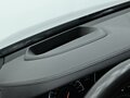2017 BMW 6 серии Gran Turismo 640d xDrive IV (G32), чёрный, 3249000 рублей - вид 8
