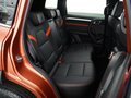 2023 Haval Dargo X I, оранжевый, 2419444 рублей - вид 6