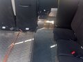 2013 Mercedes-Benz Sprinter Classic, белый, 1550000 рублей - вид 1