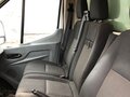 2016 Ford Transit, белый, 1750000 рублей - вид 11