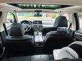2018 BMW 5 серии 525d VII (G30/G31/G38), чёрный, 2669241 рублей - вид 4