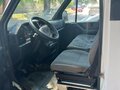 2006 Volkswagen LT, белый, 1000000 рублей - вид 1