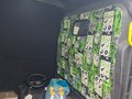 2018 Ford Transit, фиолетовый, 1800000 рублей - вид 10