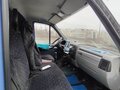 2010 ГАЗ ГАЗель (3302), синий, 1050000 рублей - вид 1