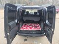 2019 Renault Dokker I, серый - вид 7