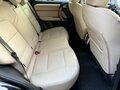 2024 Haval Dargo I, чёрный - вид 10