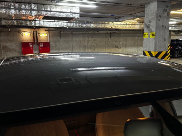 2005 Audi A6 III (C6), серый, 770000 рублей - вид 21