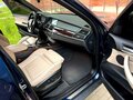 2013 BMW X5 35i II (E70) Рестайлинг, синий, 2550000 рублей - вид 10