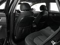 2019 Hyundai Sonata VII (LF) Рестайлинг, чёрный - вид 9