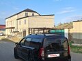 2019 Lada (ВАЗ) Largus I, коричневый, 720000 рублей - вид 5