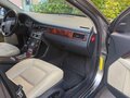 2007 Volvo S80 II, коричневый, 1250000 рублей - вид 10