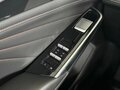 2026 Geely Preface I, белый, 3329990 рублей - вид 9