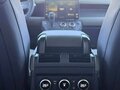 2025 Land Rover Defender 110 II, зелёный, 11500000 рублей - вид 7
