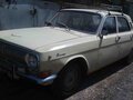 1979 ГАЗ 24 «Волга» 24 I (24), бежевый, 400000 рублей - вид 4