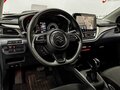 2022 Suzuki Baleno III, серый - вид 6