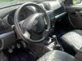 2013 Lada (ВАЗ) Granta I, синий, 300000 рублей - вид 4