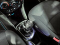 2012 Hyundai Solaris I, чёрный - вид 11