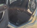 2010 Ford Focus II Рестайлинг, серебристый, 570000 рублей - вид 9
