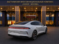 2026 Changan Qiyuan A06 28.39 kWh, фиолетовый, 2600000 рублей - вид 2