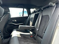 2023 BMW 3 серии 318i VII (G2x) Рестайлинг, белый, 3576228 рублей - вид 11