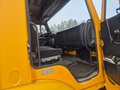 2012 КамАЗ 6460, жёлтый, 1540000 рублей - вид 9