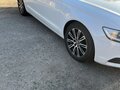 2014 Audi A6 IV (C7), белый, 2100000 рублей - вид 4