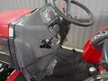 2015 Mitsubishi MT-205, пурпурный, 930000 рублей - вид 3