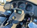 2002 Honda GL 1800 Gold Wing, синий - вид 11