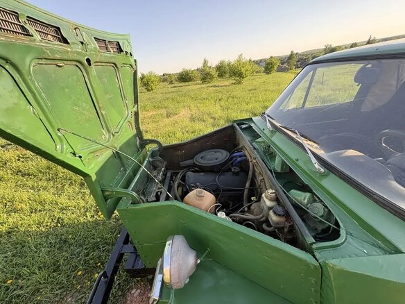 2015 Agromehanika AGT 850, 289000 рублей - вид 21