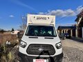 2020 Ford Transit, белый, 2300000 рублей - вид 8