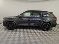2024 Geely Monjaro I, чёрный - вид 7