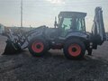 2025 Arctic Bear 4BX-T, белый, 13650000 рублей