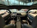 2024 Changan UNI-S I, серый, 3059900 рублей - вид 6