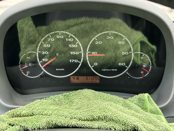 2011 Fiat Professional Ducato, белый, 1100000 рублей - вид 7