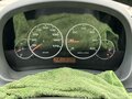 2011 Fiat Professional Ducato, белый, 1100000 рублей - вид 7