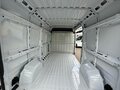 2025 Fiat Professional Ducato, белый - вид 9