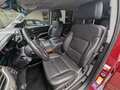 2016 Chevrolet Tahoe IV, красный, 2649000 рублей - вид 6