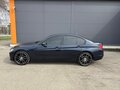 2013 BMW 3 серии 320i VI (F3x), синий, 1510000 рублей - вид 7